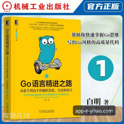 揭秘壹号娱乐官网登录：从新手到高手的隐藏玩法