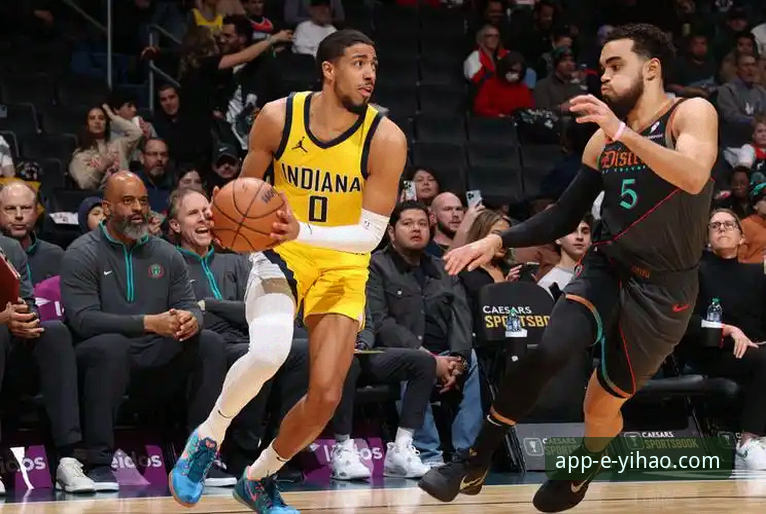 NBA焦点战深度复盘：从火箭大胜尼克斯看体育投注策略指南