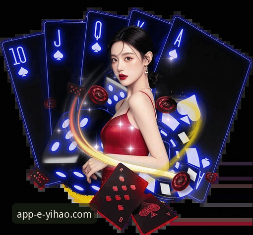 揭秘：壹号娱乐安卓版下载不了？这5个隐藏原因你可能从未想过