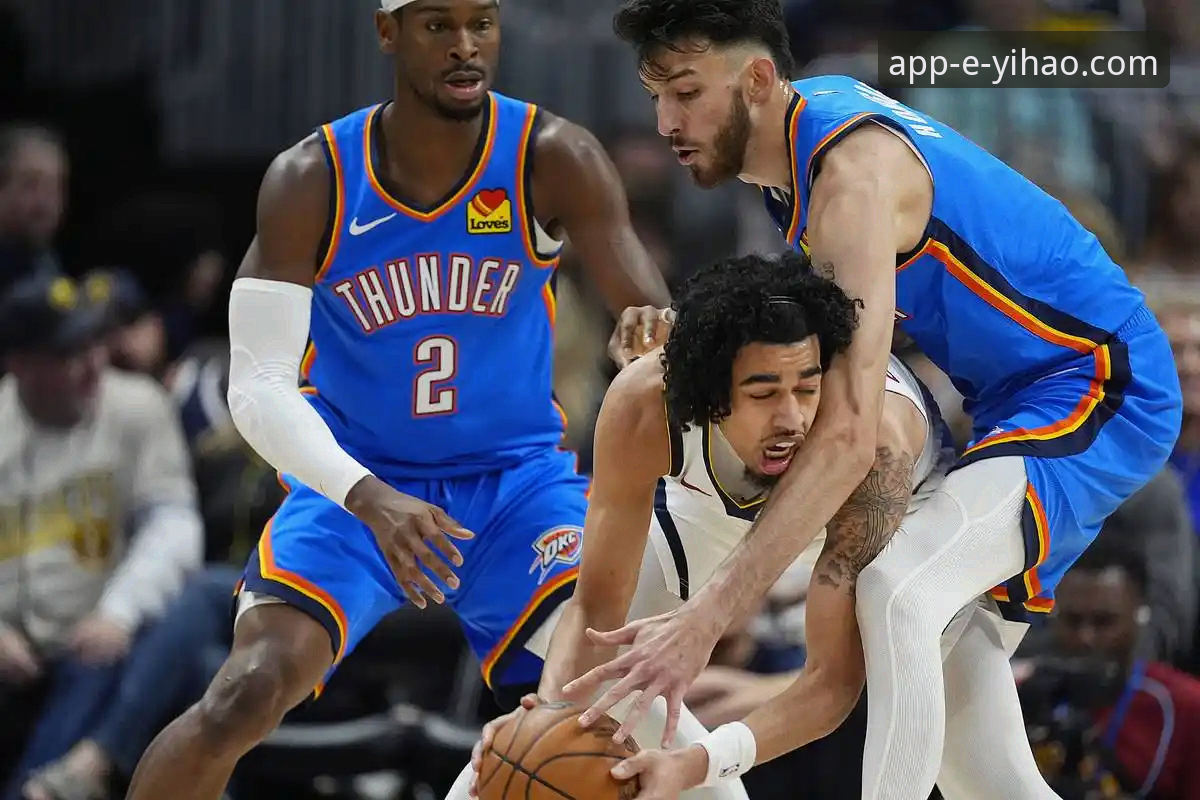 壹号娱乐平台观赛体验指南：雷霆加时鏖战活塞，亚历山大47分封神之夜深度解析
