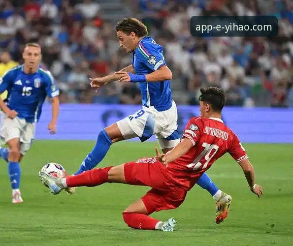 从意大利出局看体育赛事分析：壹号娱乐iOS版功能详解